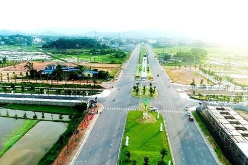 Xem xét, kỷ luật nhiều tổ chức, đảng viên ở Thái Nguyên