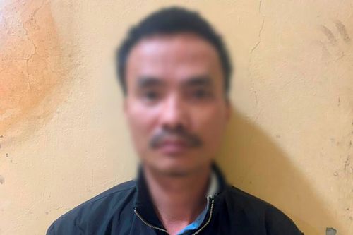 Tài xế tông xe vào nhân viên bảo vệ khu đô thị được giảm án