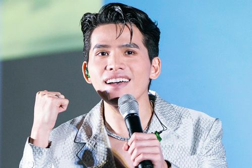 Hà Trần hủy liveshow vì 'không đủ kinh phí', Quốc Thiên có liều?