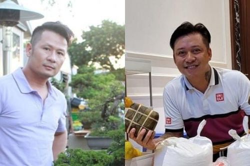 Các 'Anh trai vượt ngàn chông gai' tặng vợ biệt thự 50 tỷ, sở hữu tài sản khủng