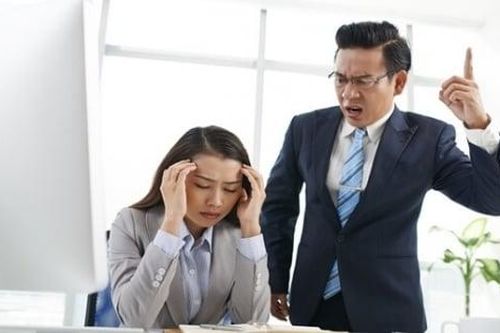 Vì sao nhiều người không thích làm sếp, chỉ an phận nhân viên?