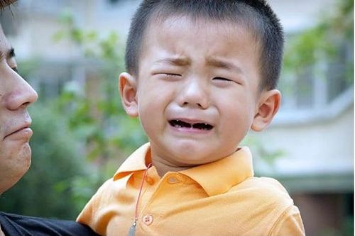 Trẻ 'chán trường' sau kỳ nghỉ hè: Xử lý thế nào để tránh căng thẳng?