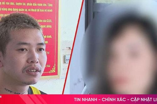 Lời khai của các đối tượng trong đường dây lừa đảo xuyên quốc gia ở Tam Giác Vàng