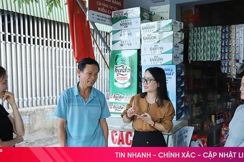 Nâng cao kiến thức pháp luật đất đai cho người dân Hà Tĩnh