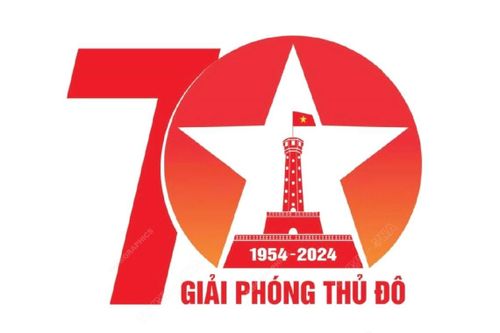 Chương trình 'Những ngày Hà Nội tại TP Hồ Chí Minh' sẽ khai mạc ngày 23/8