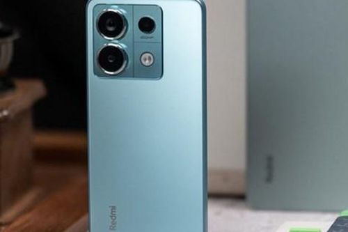 Người Việt tá hỏa sau khi mua Redmi Note 13 vì không tìm thấy NFC