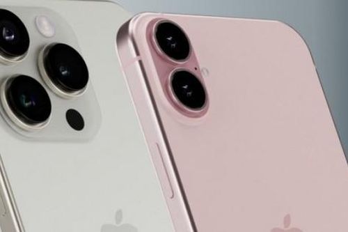 Dòng iPhone 17 sẽ có những thành viên nào?
