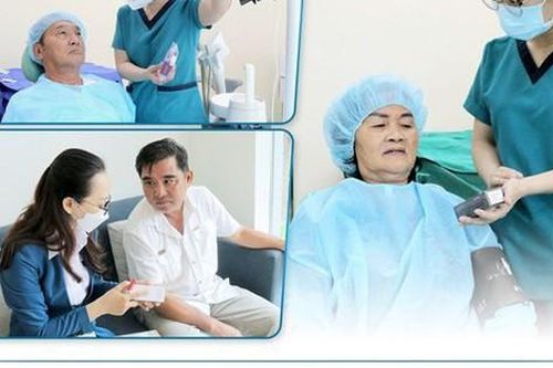 4 loại trụ Implant nên ưu tiên khi trồng răng Implant