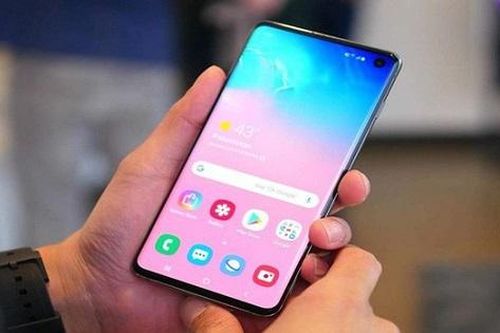 Mẹo đơn giản giúp điện thoại Samsung luôn chạy mượt mà