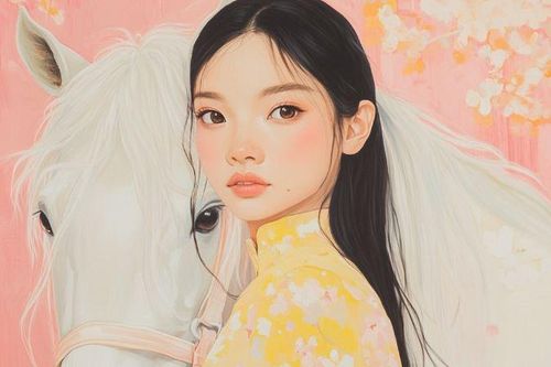Qua Rằm tháng 7, 3 cung hoàng đạo này sẽ phát tài về tiền bạc