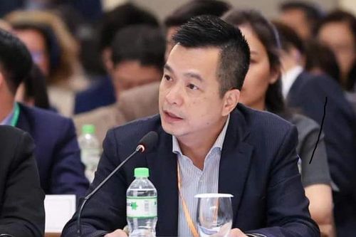 Cần xem AI là phương tiện, thay vì coi là mục tiêu