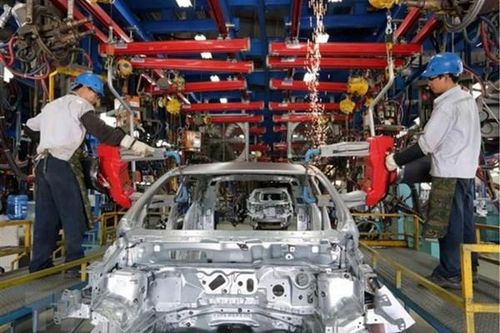 Nhiều doanh nghiệp Mỹ đã lên kế hoạch đến Việt Nam hợp tác đầu tư