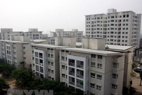 Trà Vinh công bố danh mục 46 dự án mời gọi đầu tư