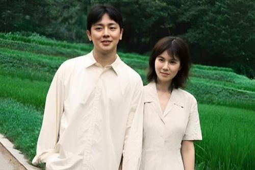 Cặp đôi đình đám showbiz xác nhận làm đám cưới vào tháng 9, địa điểm là một nơi cực nổi tiếng
