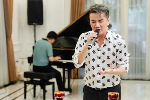 Quang Lê, Đàm Vĩnh Hưng và một số nghệ sĩ bị lừa đảo