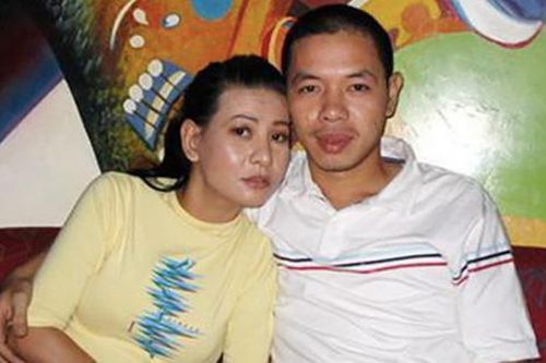 Lý do Cát Phượng ly hôn Thái Hòa chỉ sau 1 tuần đám cưới