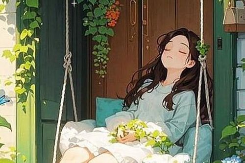Mẹ gửi đồ lên thành phố cho 2 con gái, anh rể trách 'nải chuối của em vợ to hơn'
