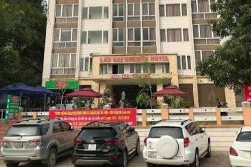Cencon bầu cử nhân sư phạm làm thành viên Ban kiểm soát