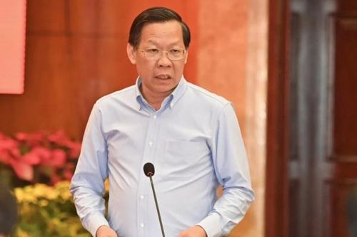 Kiến nghị cho phép TP. Hồ Chí Minh và Đông Nam Bộ thí điểm các cơ chế mới, đột phá