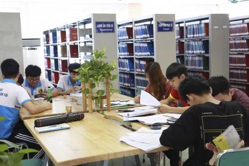 Sửa quy định về kiểm định chương trình đào tạo đại học và cao đẳng sư phạm