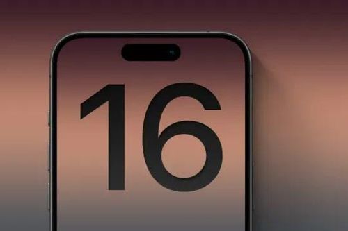 Apple chơi lớn, ra mắt loạt sản phẩm mới trong năm 2024