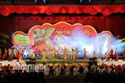 Lễ Vu Lan - Lời nhắc nhớ về lòng hiếu hạnh