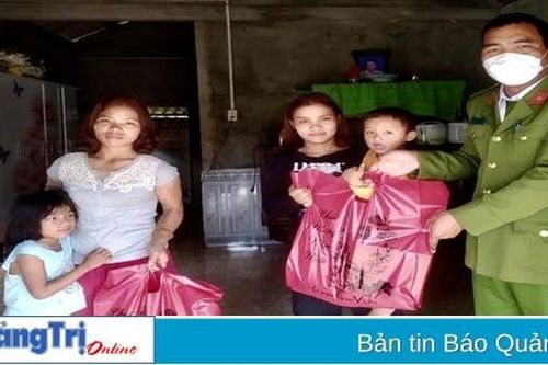 Hiểu dân để giúp dân