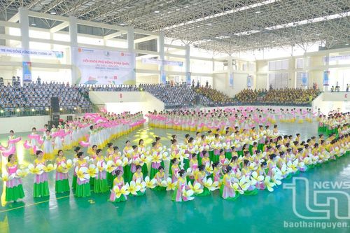 Văn hóa, con người - nền tảng phát triển bền vững, bài 5: Phát huy sức mạnh nội sinh