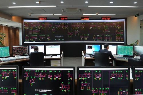 Bộ Công Thương ban hành Điều lệ Tổ chức và hoạt động của NSMO