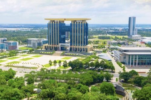 Bình Dương: Lấy ý kiến dự thảo Quyết định hỗ trợ việc làm và đào tạo nghề cho người có đất thu hồi