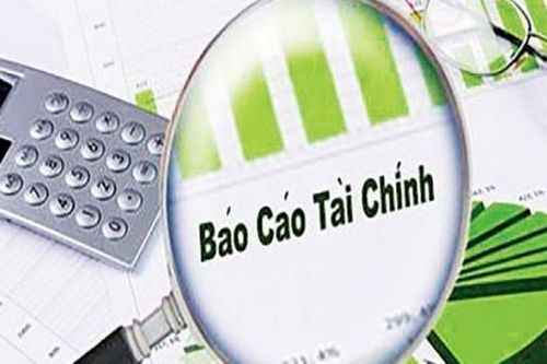 Cencon Việt Nam bị xử phạt gần 400 triệu đồng do vi phạm nhiều lỗi