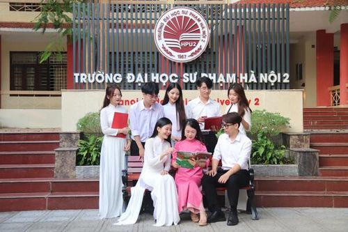 Điểm chuẩn ngành sư phạm dự kiến tăng mạnh