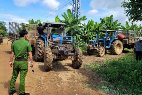 Điểm rửa xe giúp bảo vệ môi trường