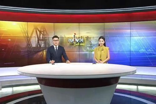 Chương trình Hà Nội buổi sáng | 17/08/2024
