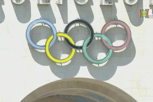 Mỹ muốn tiết kiệm chi tiêu cho Olympic 2028
