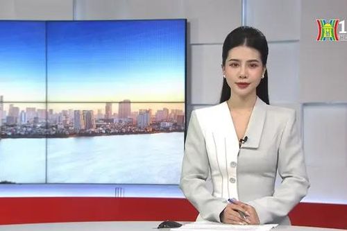 Chương trình Thời sự 11h30 | 17/08/2024