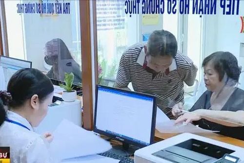 Chuyển biến tích cực sau một năm thực hiện Chỉ thị 24
