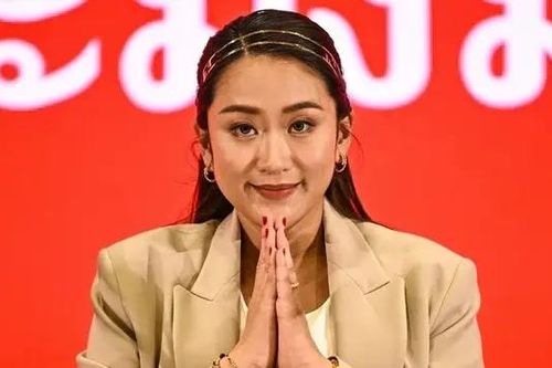 Thái Lan dự kiến thành lập nội các mới trong ba tuần
