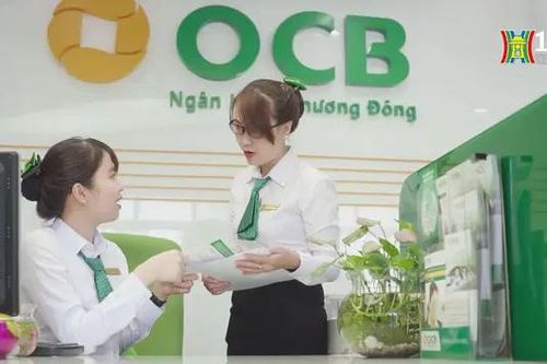 Lộ diện cổ đông ngoại tại các ngân hàng Việt