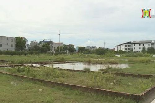 Thị trường BĐS sẽ được điều chỉnh bằng công cụ pháp lý