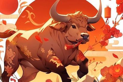 Mùa Vu Lan cùng xem cách 12 con giáp tỏ lòng hiếu kính trọn đạo hiếu làm con