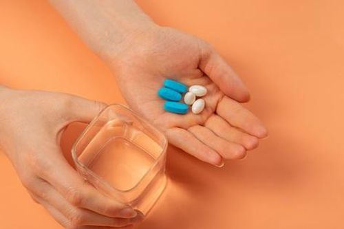 6 nguy hiểm sẽ gặp nếu ngừng thuốc giữa chừng