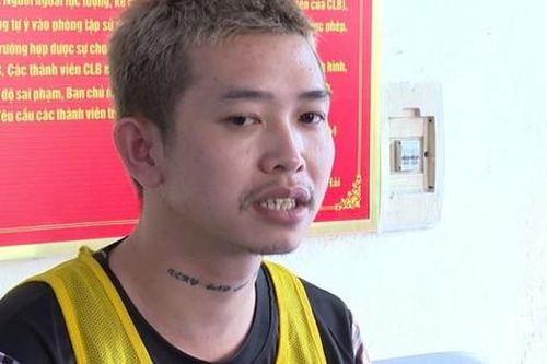 Chiêu trò dụ dỗ 'con mồi' của các đối tượng lừa đảo ở Tam Giác Vàng