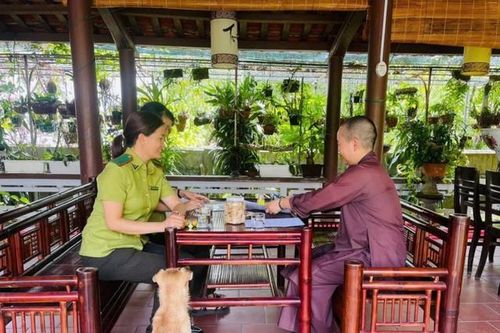 Không mua bán chim hoang dã để phóng sinh dịp Vu lan