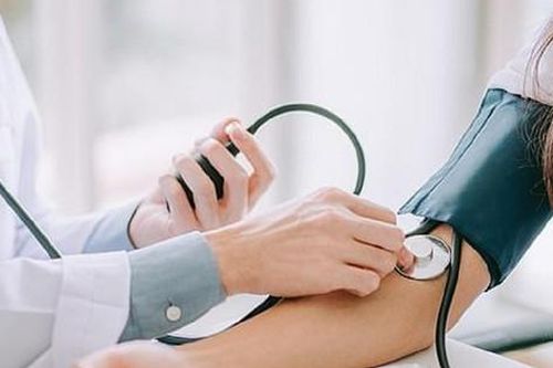 Các xét nghiệm người bệnh tăng huyết áp cần làm