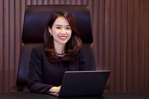 Hàng loạt sếp lớn ngân hàng từ nhiệm