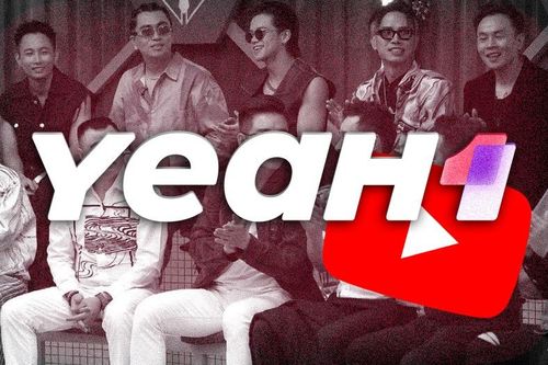 Nghịch lý của nhà sản xuất 'Anh trai vượt ngàn chông gai'