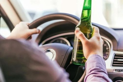 Nơi tài xế say xỉn ở Hàn Quốc bàn nhau cách né luật