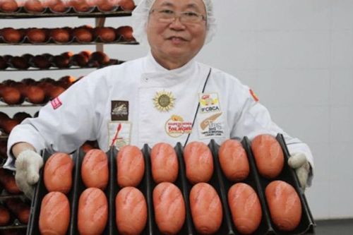 Biến đối thủ thành đối tác để thành công