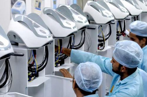 Chính sách nghiên cứu và phát triển thuốc, thiết bị y tế của các quốc gia